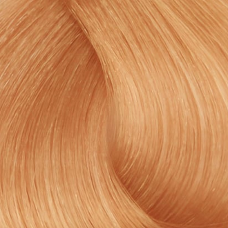 Крем-краска тонирующая Goldwell Colorance тон пастельный персиковый